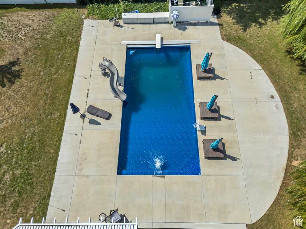 12321 S 2240 W Riverton, UT 84065