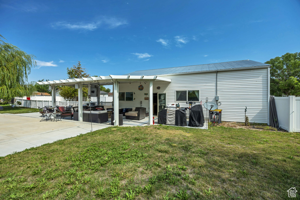 12321 S 2240 W Riverton, UT 84065