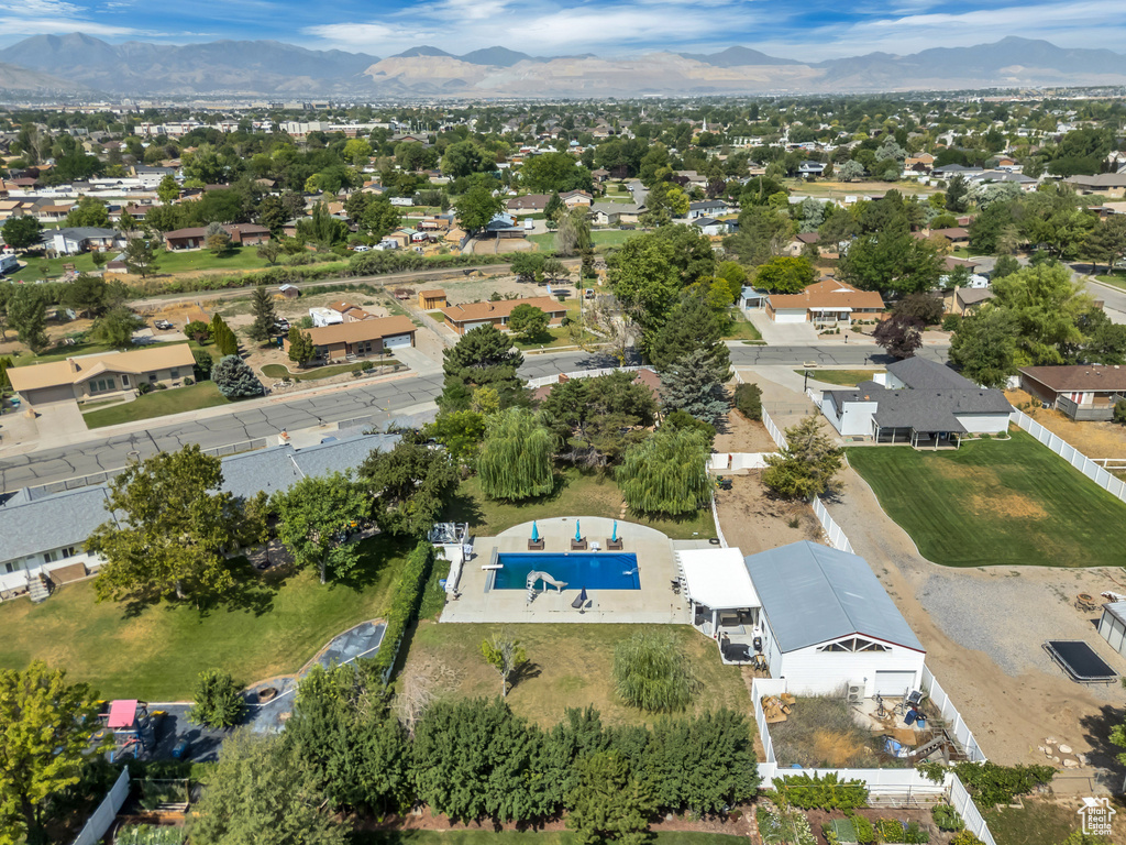 12321 S 2240 W Riverton, UT 84065