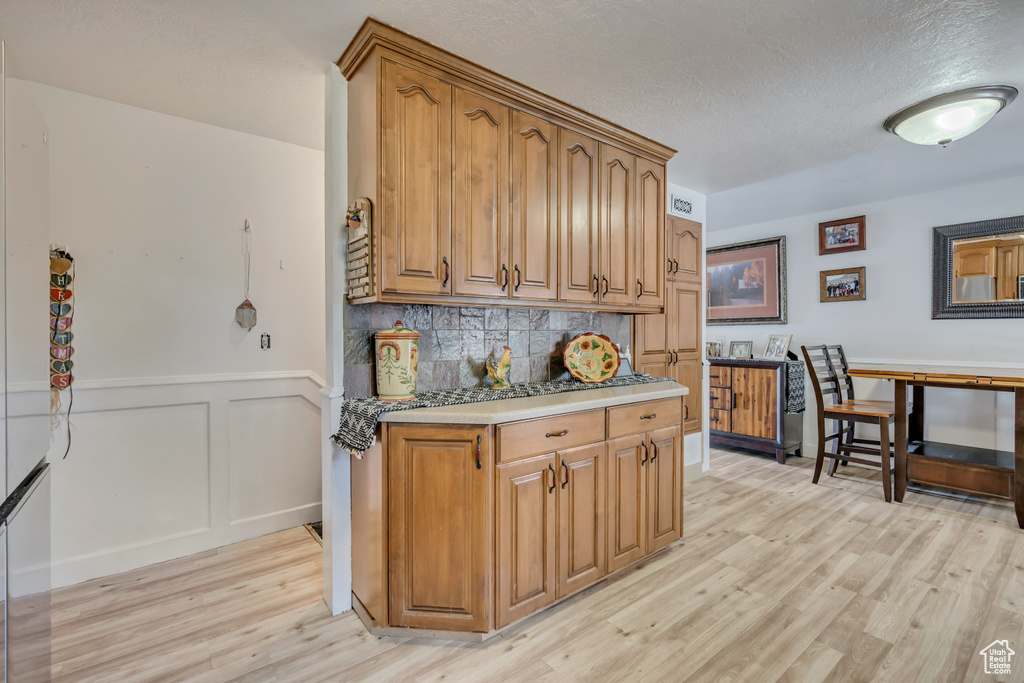 12321 S 2240 W Riverton, UT 84065