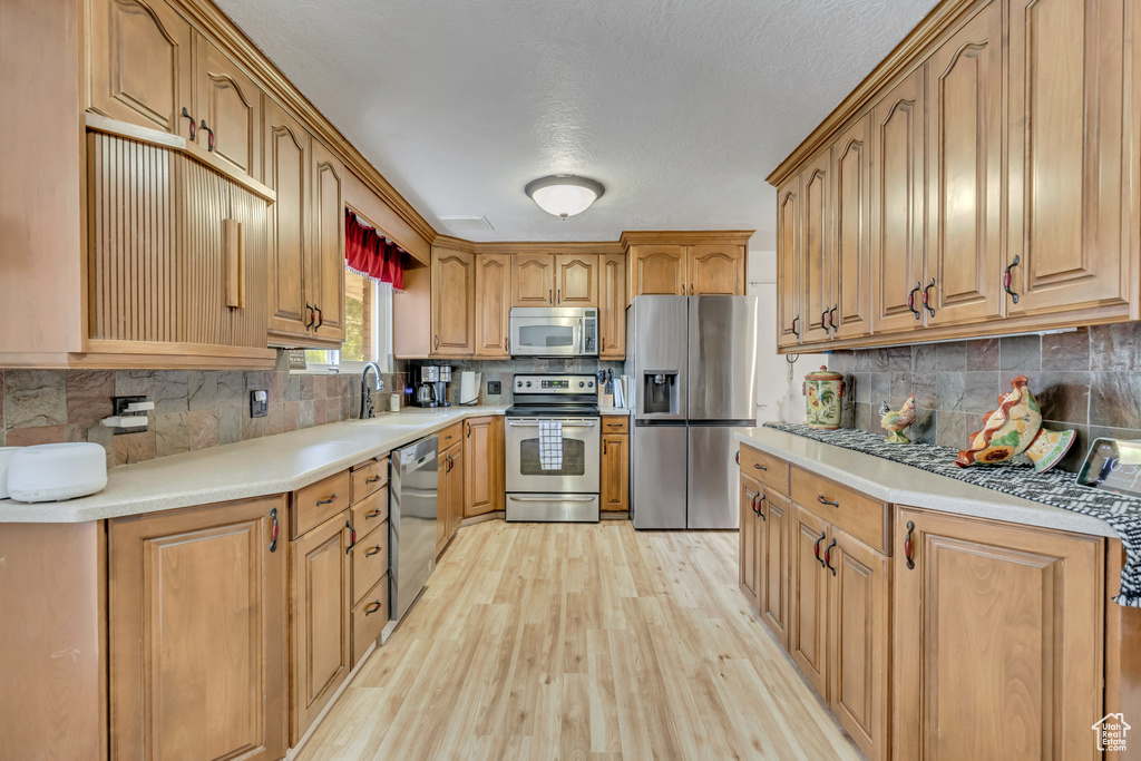 12321 S 2240 W Riverton, UT 84065