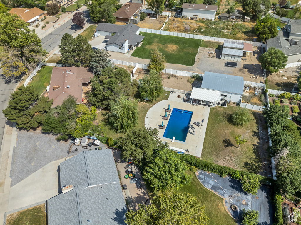 12321 S 2240 W Riverton, UT 84065