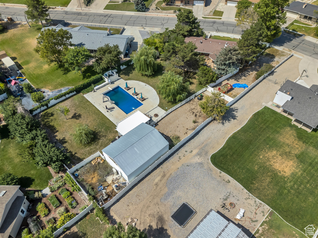 12321 S 2240 W Riverton, UT 84065