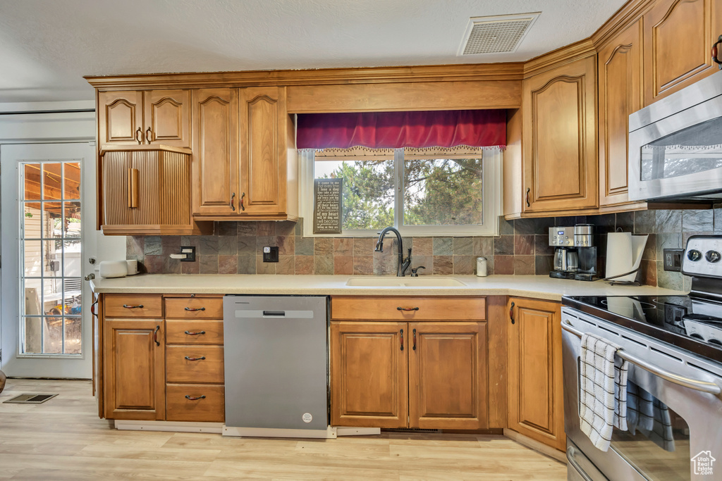 12321 S 2240 W Riverton, UT 84065