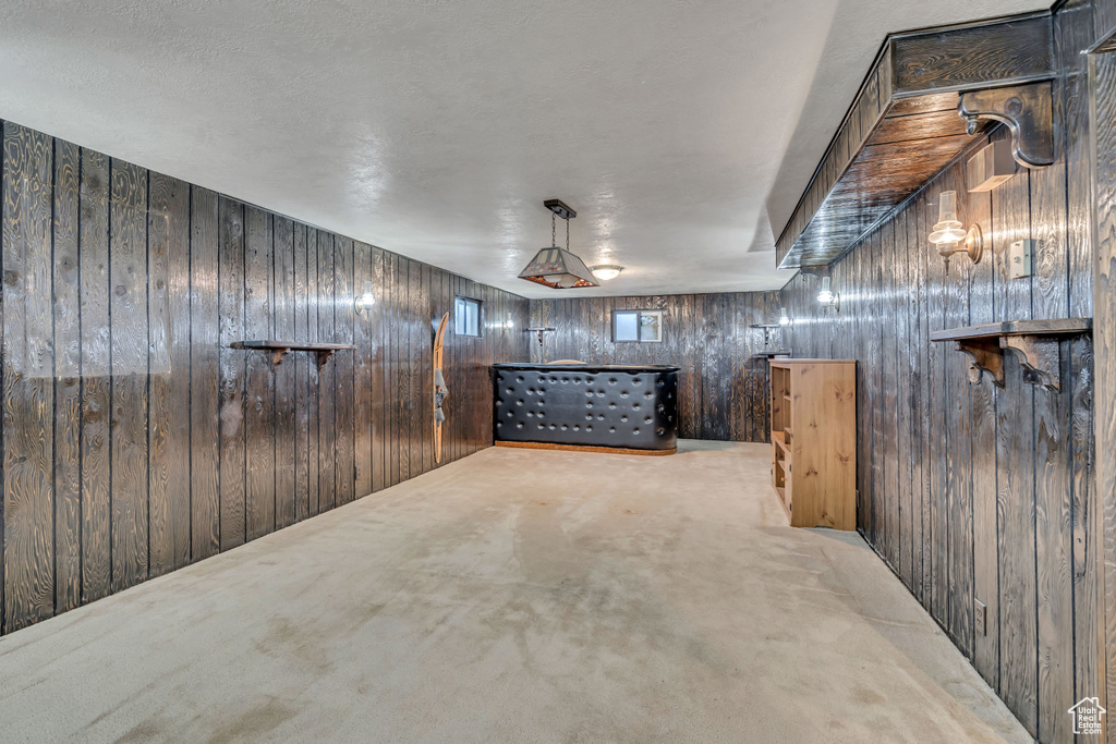 12321 S 2240 W Riverton, UT 84065