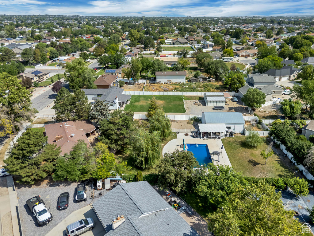 12321 S 2240 W Riverton, UT 84065