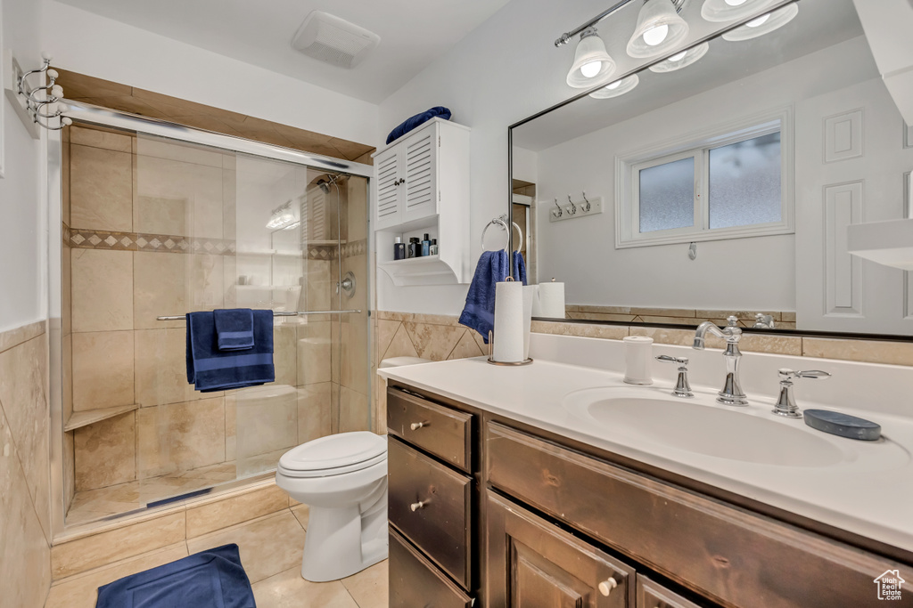 12321 S 2240 W Riverton, UT 84065