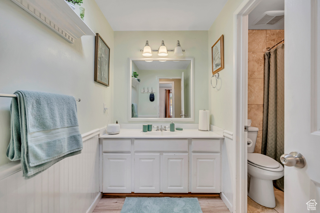 12321 S 2240 W Riverton, UT 84065