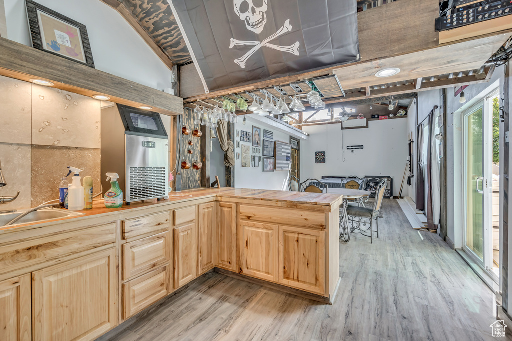 12321 S 2240 W Riverton, UT 84065