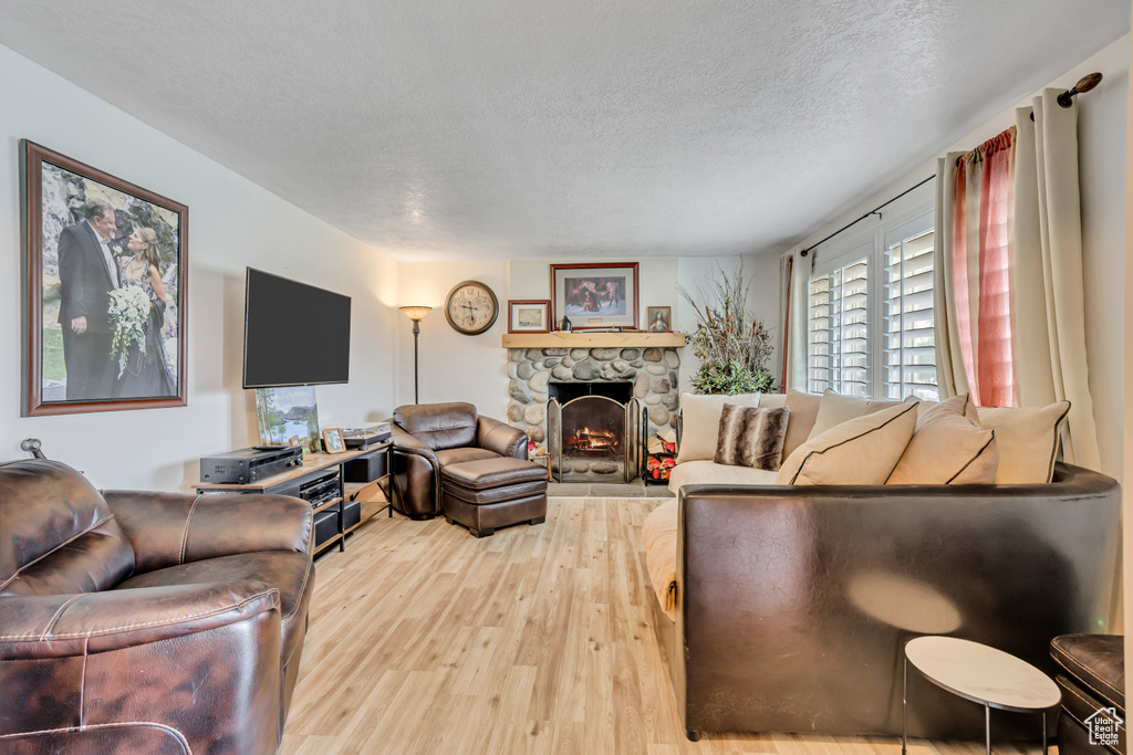12321 S 2240 W Riverton, UT 84065