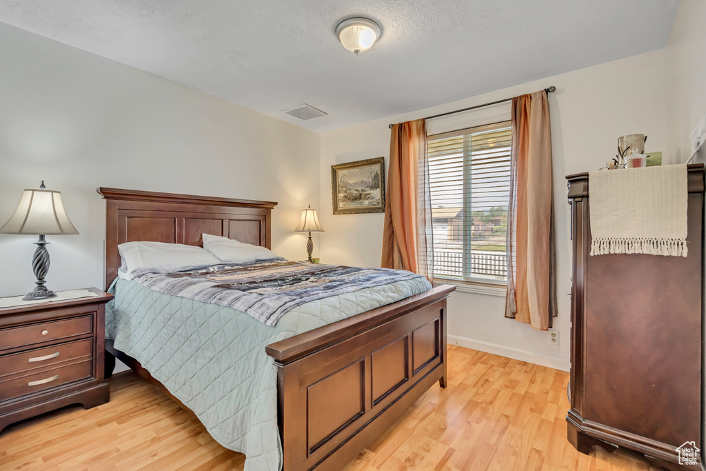 12321 S 2240 W Riverton, UT 84065
