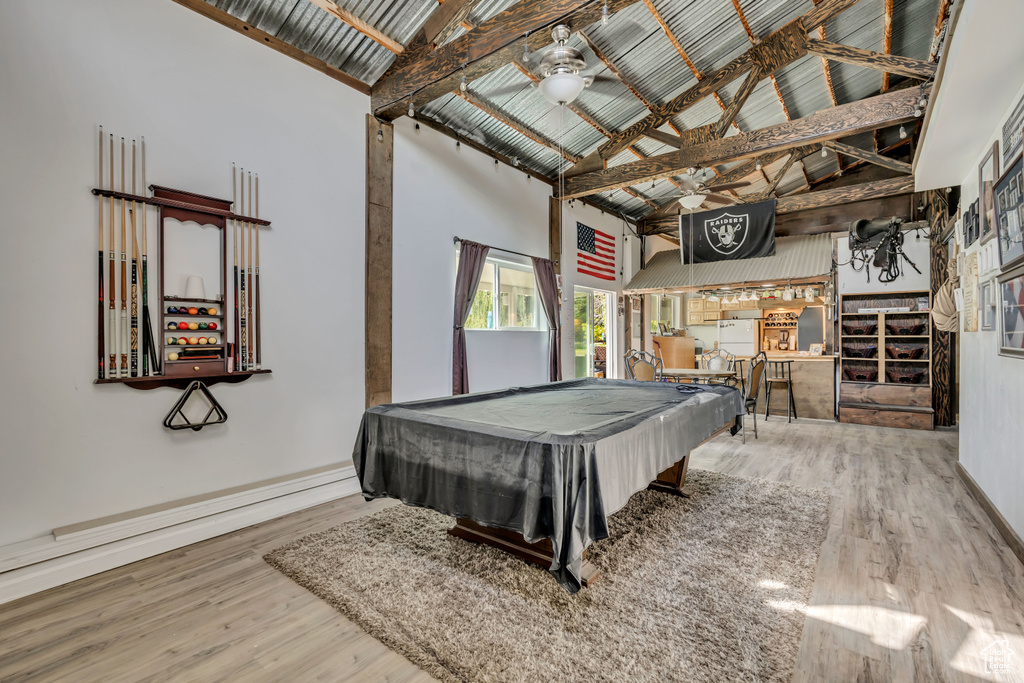 12321 S 2240 W Riverton, UT 84065