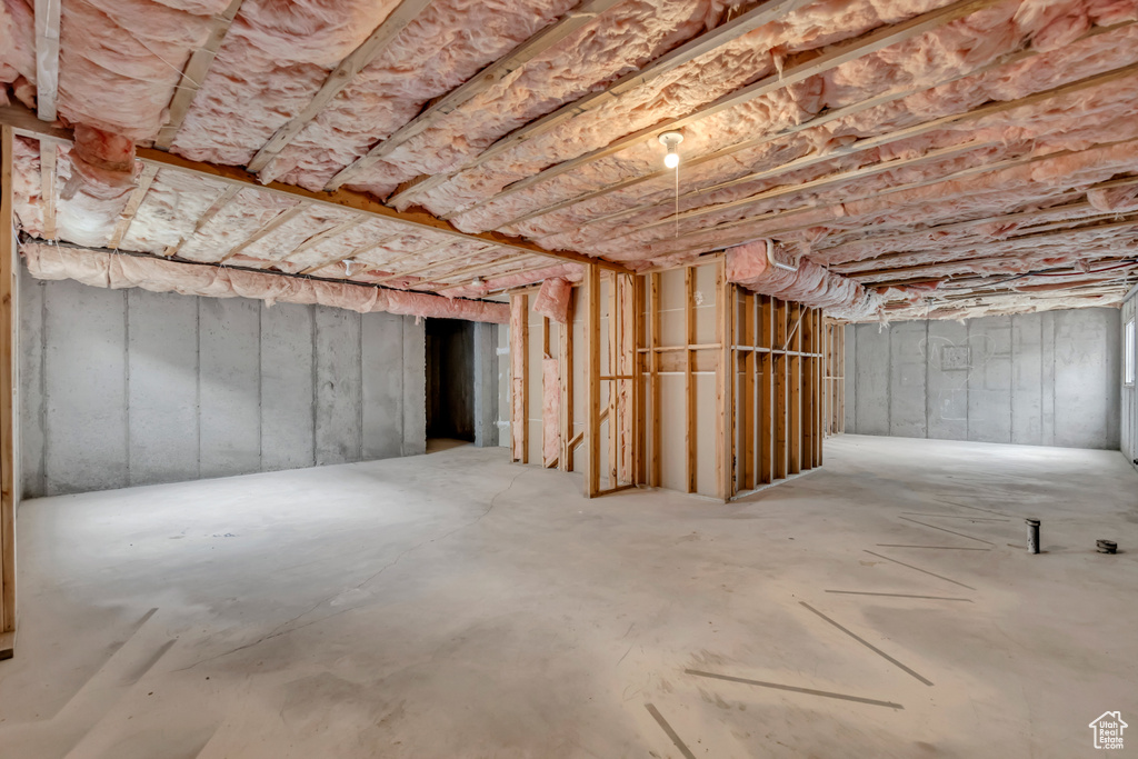 378 E 1720 N Tooele, UT 84074