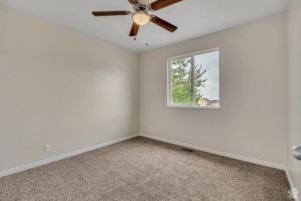 378 E 1720 N Tooele, UT 84074