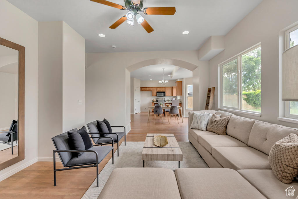 378 E 1720 N Tooele, UT 84074