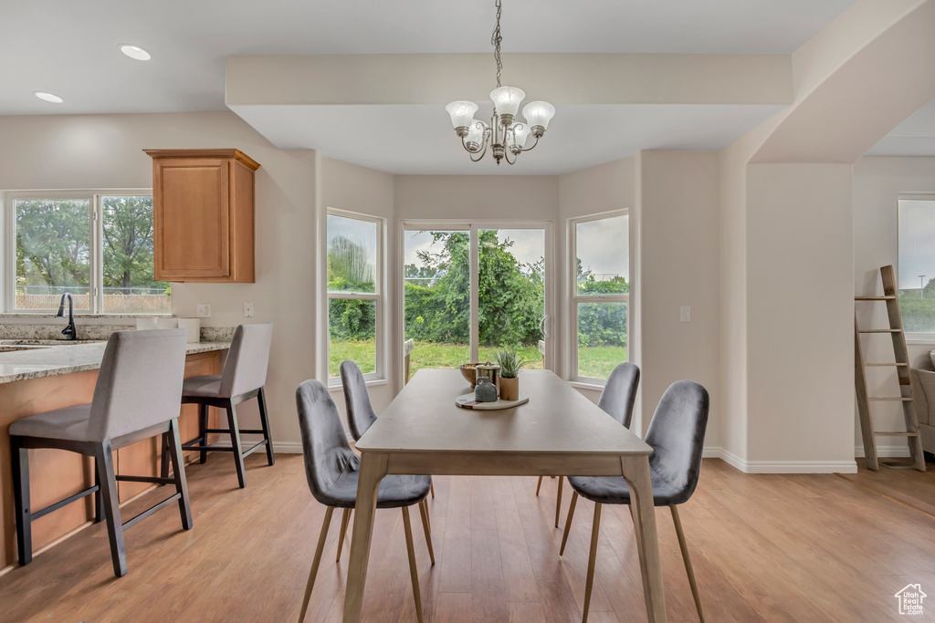 378 E 1720 N Tooele, UT 84074