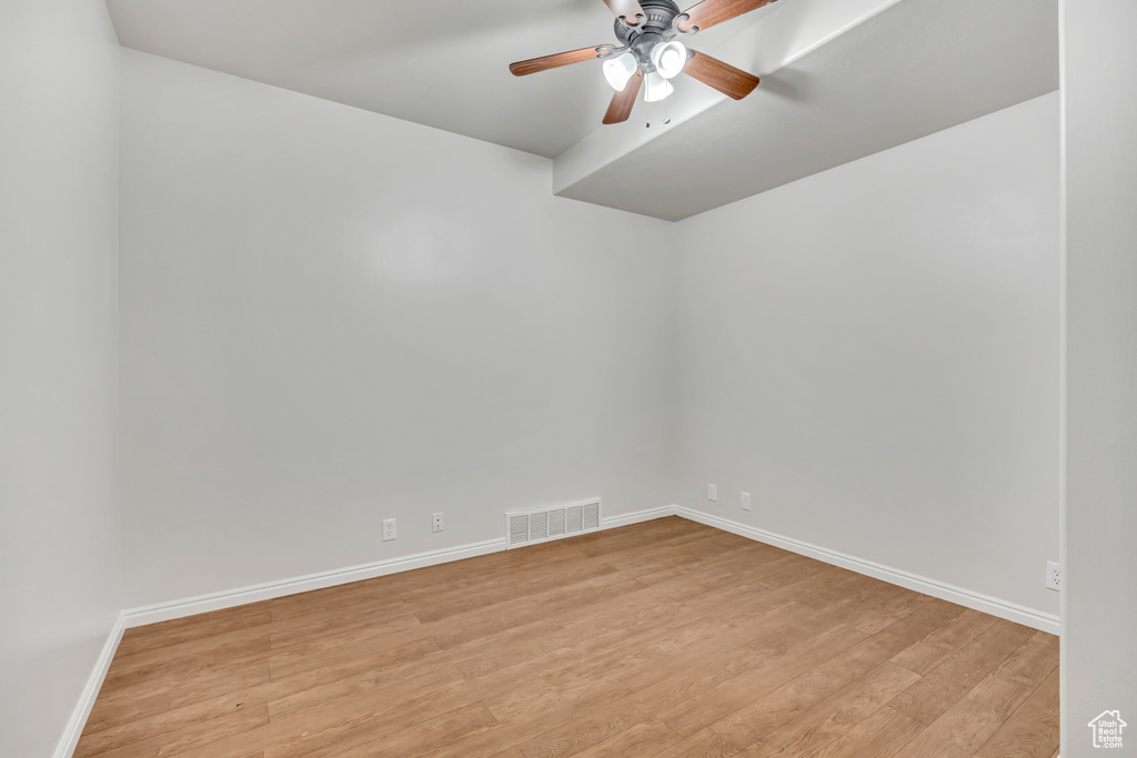378 E 1720 N Tooele, UT 84074