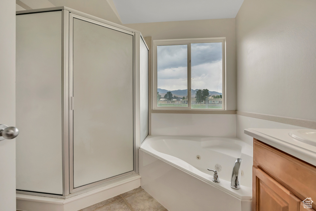 378 E 1720 N Tooele, UT 84074