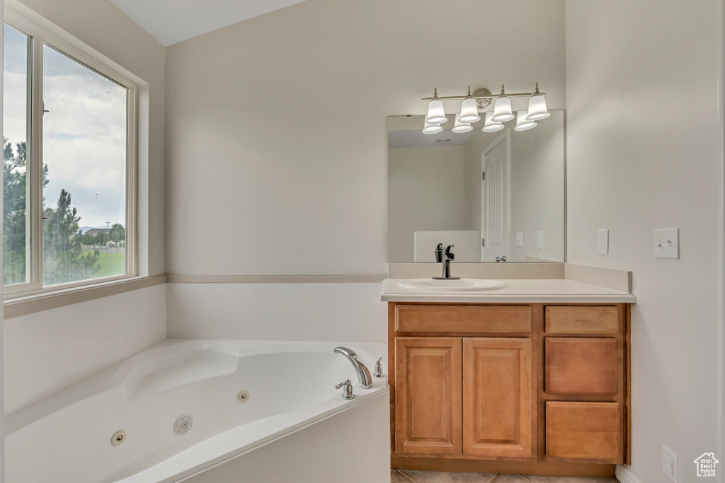 378 E 1720 N Tooele, UT 84074