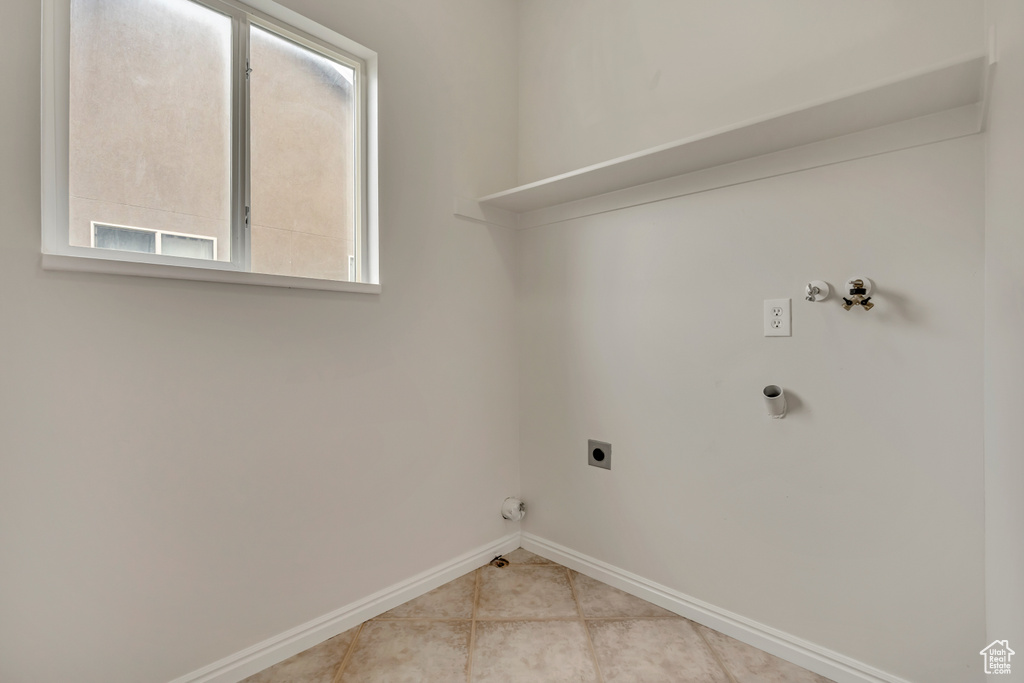 378 E 1720 N Tooele, UT 84074