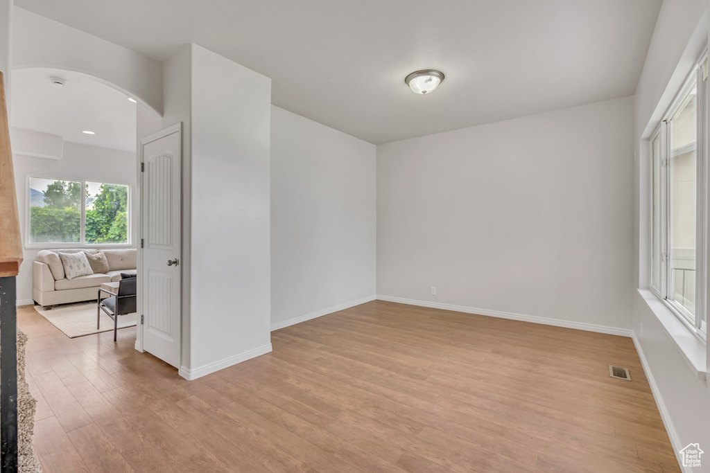 378 E 1720 N Tooele, UT 84074