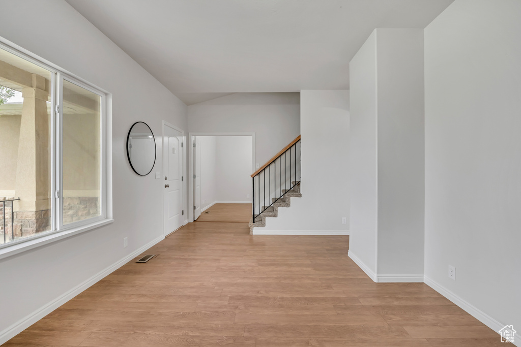 378 E 1720 N Tooele, UT 84074