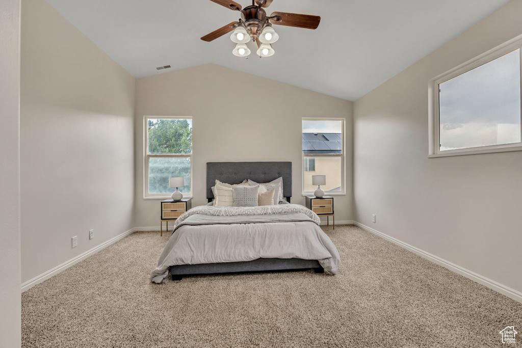 378 E 1720 N Tooele, UT 84074