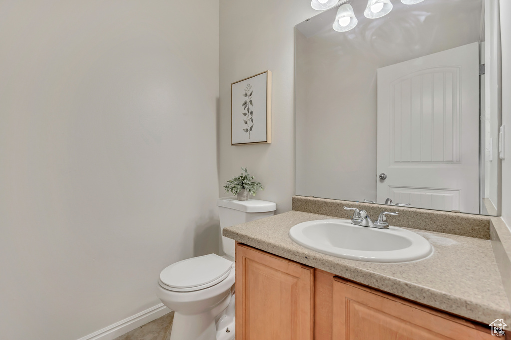 378 E 1720 N Tooele, UT 84074