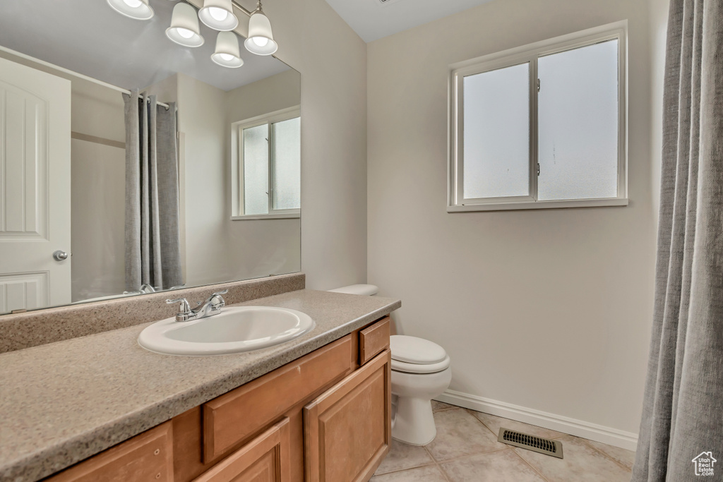 378 E 1720 N Tooele, UT 84074