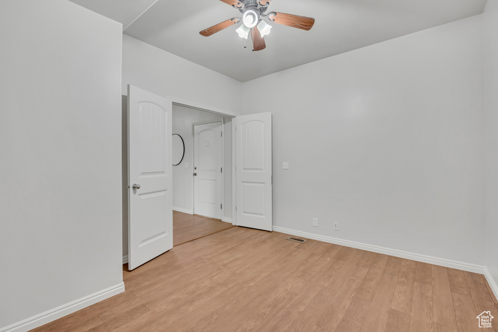 378 E 1720 N Tooele, UT 84074