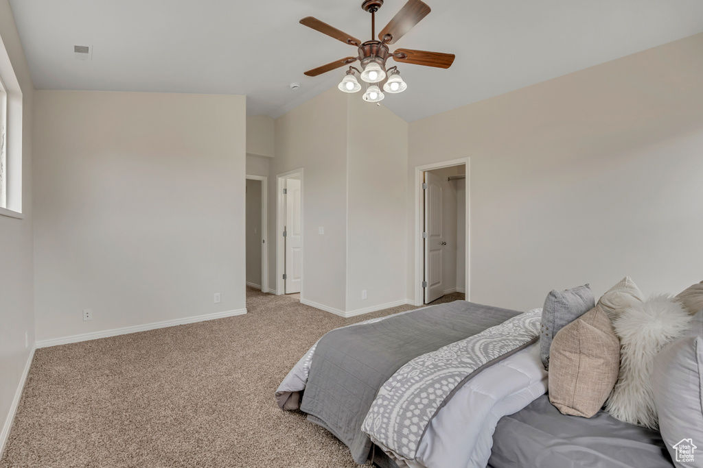 378 E 1720 N Tooele, UT 84074