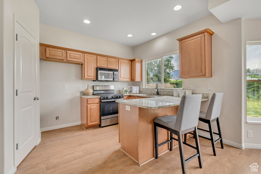378 E 1720 N Tooele, UT 84074