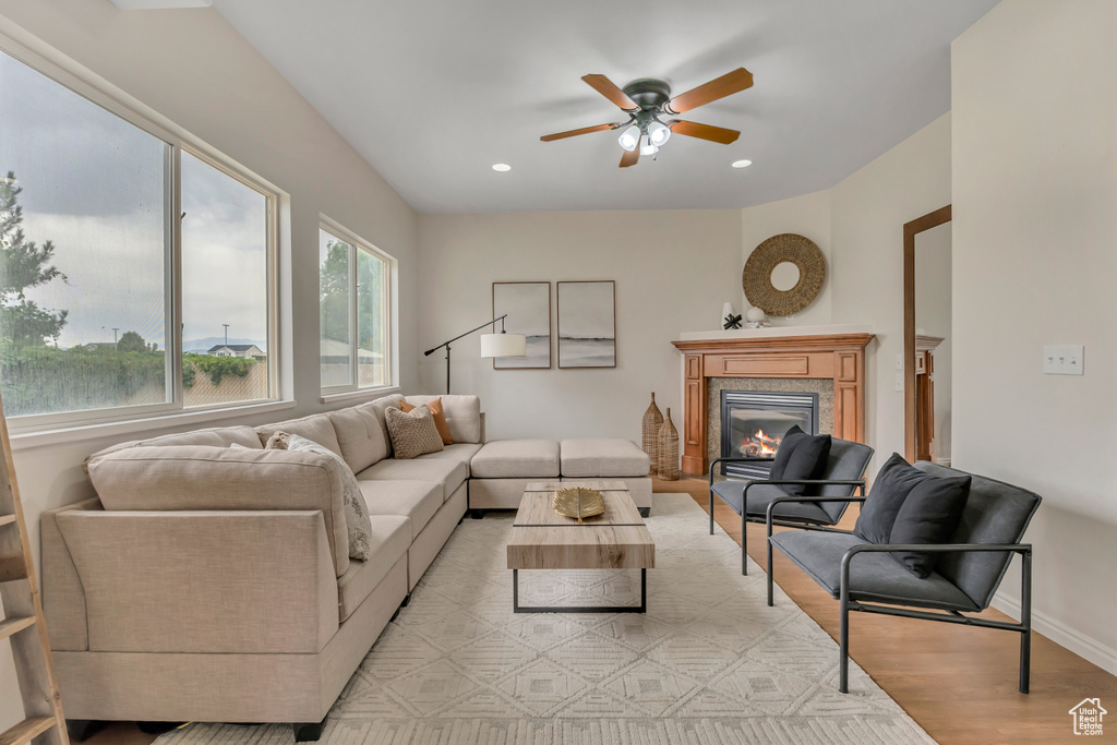 378 E 1720 N Tooele, UT 84074