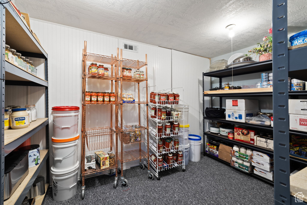 598 N 1280 E American Fork, UT 84003