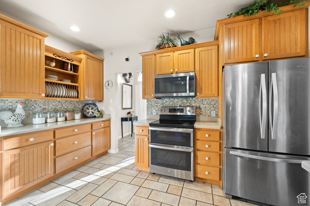 598 N 1280 E American Fork, UT 84003