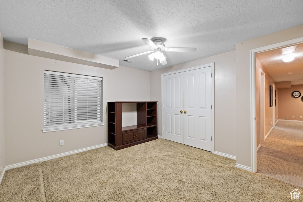 598 N 1280 E American Fork, UT 84003