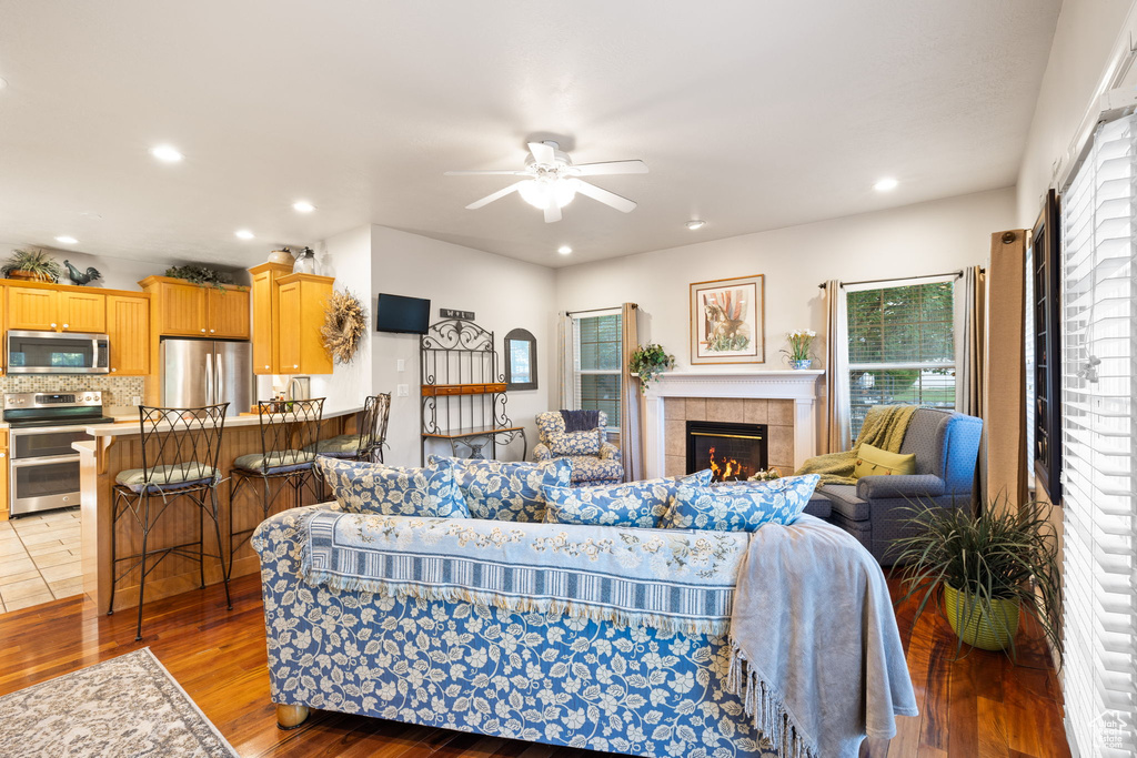 598 N 1280 E American Fork, UT 84003