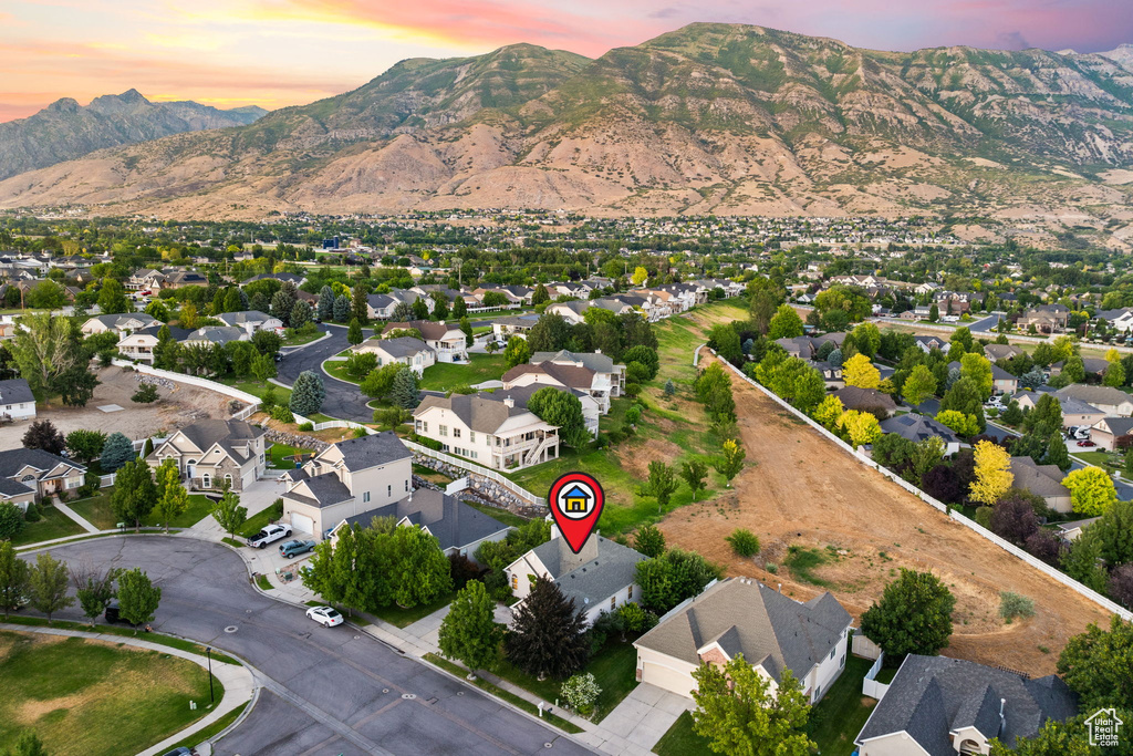 598 N 1280 E American Fork, UT 84003