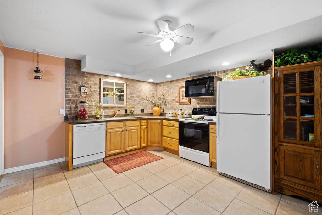 598 N 1280 E American Fork, UT 84003
