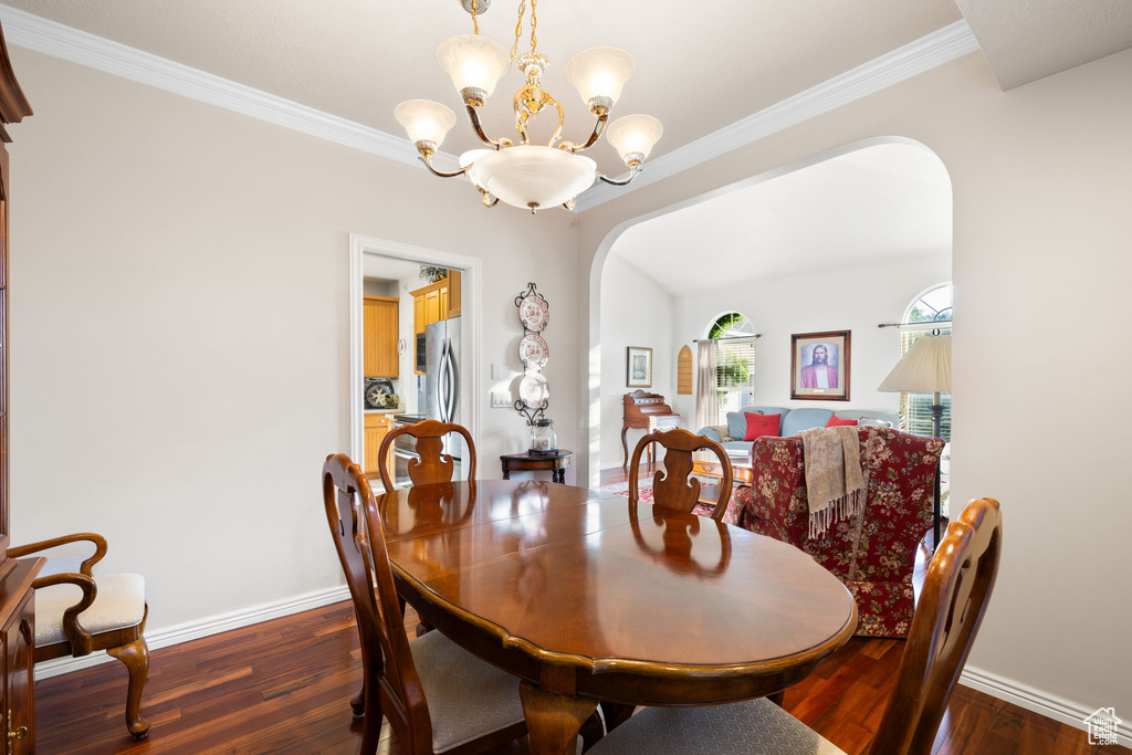 598 N 1280 E American Fork, UT 84003