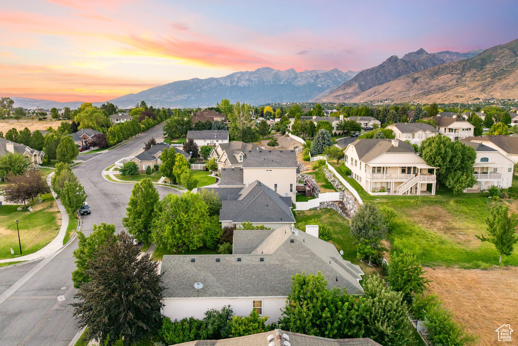 598 N 1280 E American Fork, UT 84003