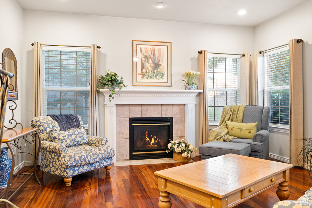 598 N 1280 E American Fork, UT 84003