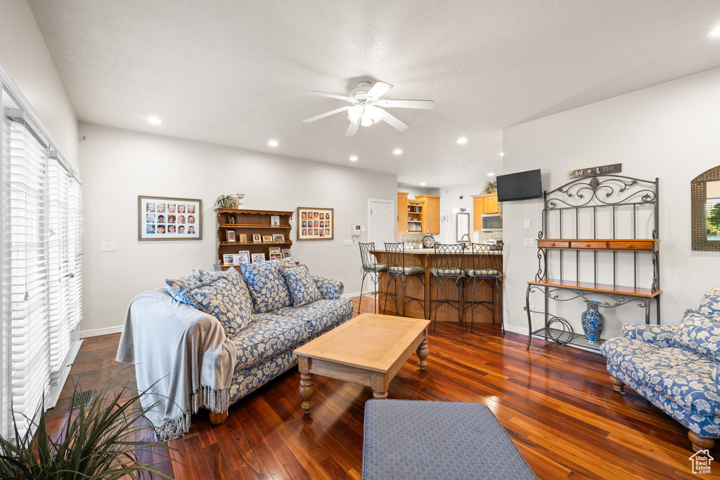 598 N 1280 E American Fork, UT 84003