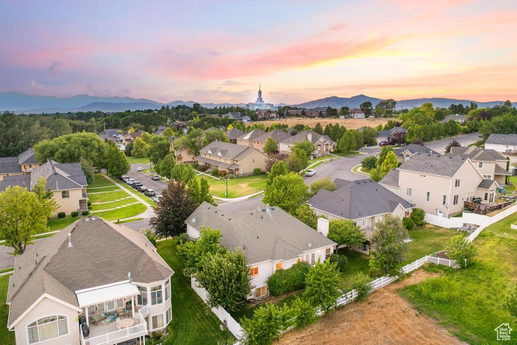 598 N 1280 E American Fork, UT 84003