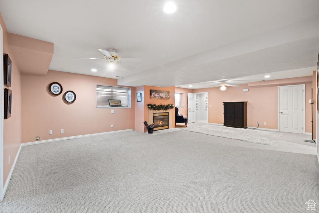 598 N 1280 E American Fork, UT 84003