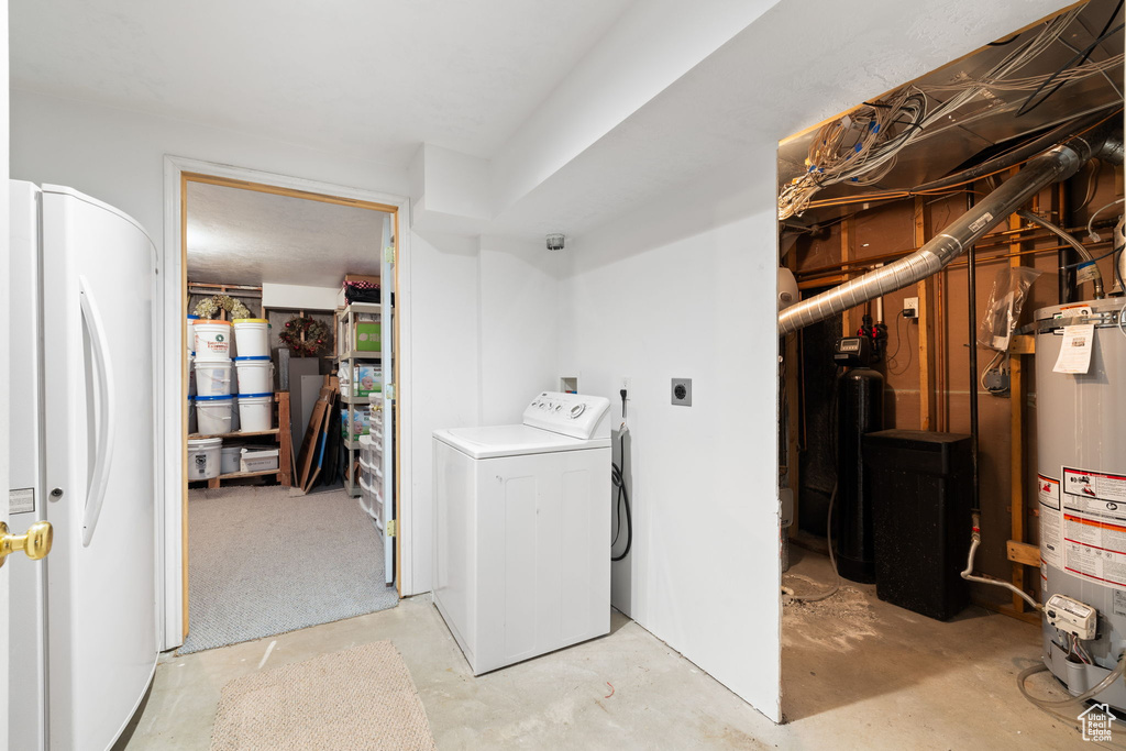 598 N 1280 E American Fork, UT 84003