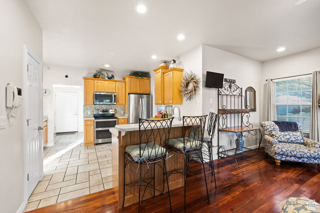 598 N 1280 E American Fork, UT 84003