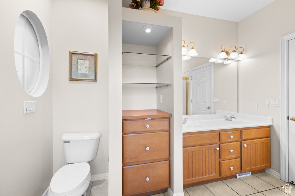 598 N 1280 E American Fork, UT 84003