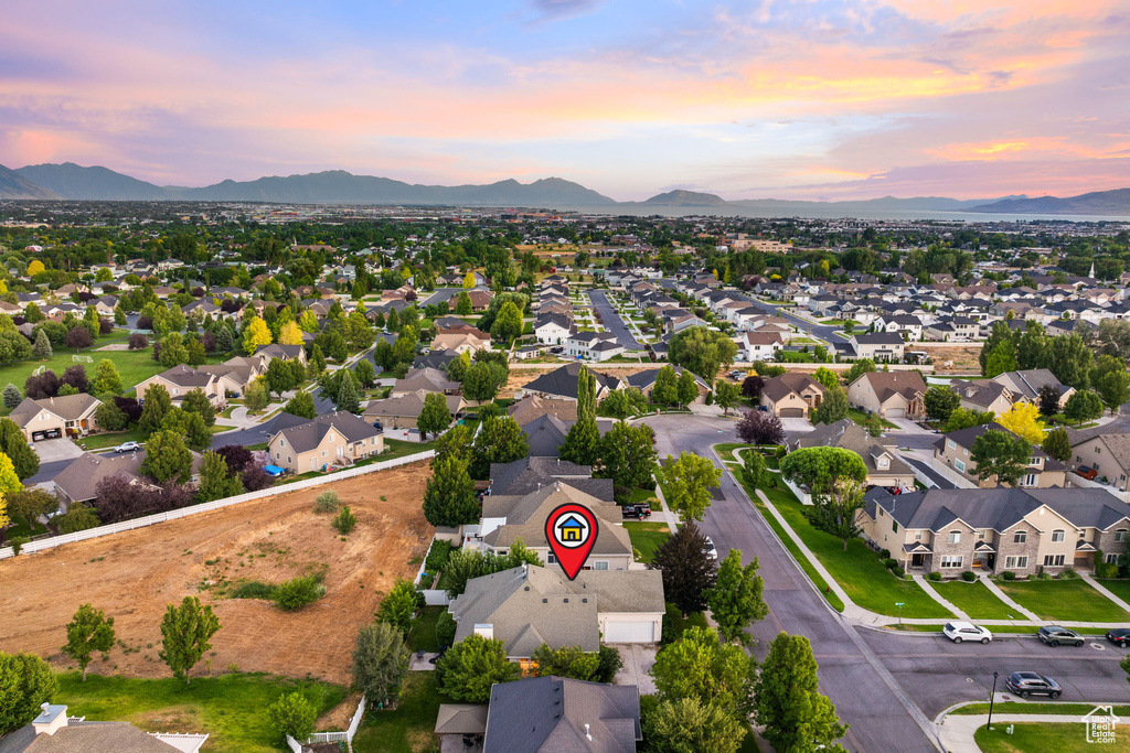 598 N 1280 E American Fork, UT 84003