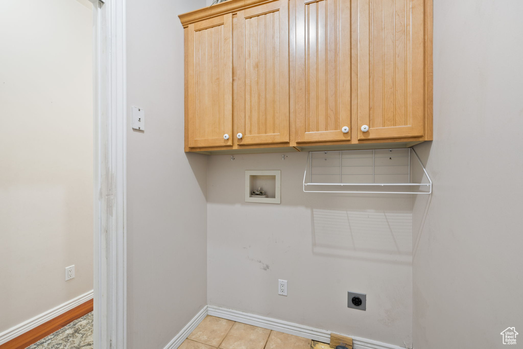 598 N 1280 E American Fork, UT 84003